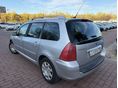 PEUGEOT 307 2003/9 - 4