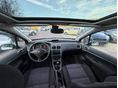 PEUGEOT 307 2003/9 - 5