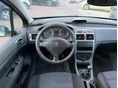PEUGEOT 307 2003/9 - 6