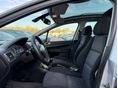 PEUGEOT 307 2003/9 - 7