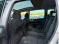 PEUGEOT 307 2003/9 - 8