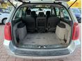 PEUGEOT 307 2003/9 - 9