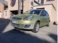 FORD FIESTA 2006/4 - 1
