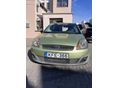 FORD FIESTA 2006/4 - 3
