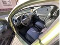 FORD FIESTA 2006/4 - 2