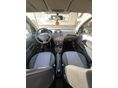 FORD FIESTA 2006/4 - 4