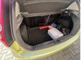 FORD FIESTA 2006/4 - 5