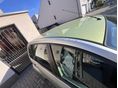 FORD FIESTA 2006/4 - 6
