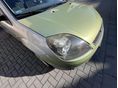 FORD FIESTA 2006/4 - 7