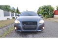 AUDI A3 2009/11 - 2