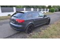 AUDI A3 2009/11 - 4