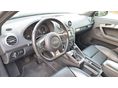 AUDI A3 2009/11 - 7