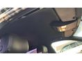 AUDI A3 2009/11 - 8
