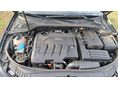 AUDI A3 2009/11 - 9