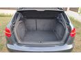 AUDI A3 2009/11 - 10