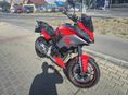 BMW F 900 XR 2021/7 - 1