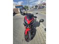 BMW F 900 XR 2021/7 - 2