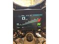 BMW F 900 XR 2021/7 - 3