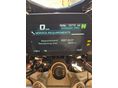 BMW F 900 XR 2021/7 - 4