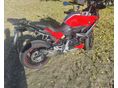 BMW F 900 XR 2021/7 - 5