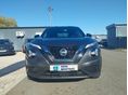 NISSAN JUKE 2022/6 - 2