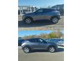 NISSAN JUKE 2022/6 - 3