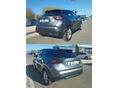 NISSAN JUKE 2022/6 - 4