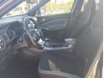 NISSAN JUKE 2022/6 - 7