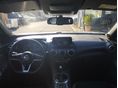 NISSAN JUKE 2022/6 - 8