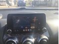 NISSAN JUKE 2022/6 - 9