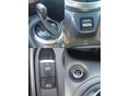 NISSAN JUKE 2022/6 - 10