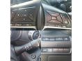 NISSAN JUKE 2022/6 - 11