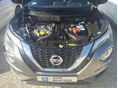 NISSAN JUKE 2022/6 - 6