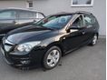 HYUNDAI I30 2012/2 - 1