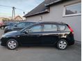 HYUNDAI I30 2012/2 - 2