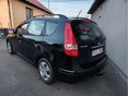 HYUNDAI I30 2012/2 - 3