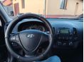 HYUNDAI I30 2012/2 - 4