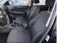 HYUNDAI I30 2012/2 - 5