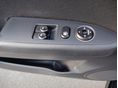 HYUNDAI I30 2012/2 - 6
