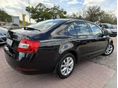 SKODA OCTAVIA 2020/1 - 2