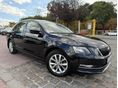 SKODA OCTAVIA 2020/1 - 3