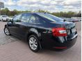 SKODA OCTAVIA 2020/1 - 4