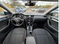 SKODA OCTAVIA 2020/1 - 5