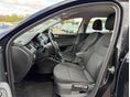 SKODA OCTAVIA 2020/1 - 7