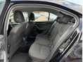 SKODA OCTAVIA 2020/1 - 8