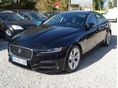 JAGUAR XE 2021/6 - 1