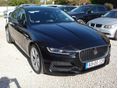 JAGUAR XE 2021/6 - 2