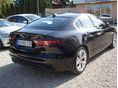 JAGUAR XE 2021/6 - 3