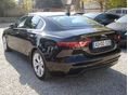JAGUAR XE 2021/6 - 4