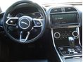 JAGUAR XE 2021/6 - 5